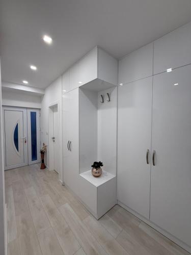 Fotografie z fotogalerie ubytování Apartmani Maja v destinaci Blagaj