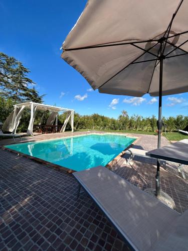 Villa Eugenie photo 3