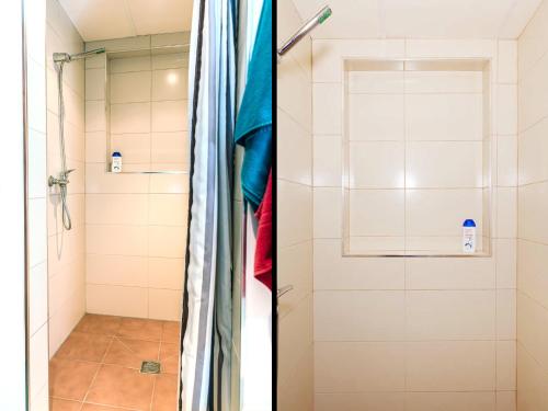 Apartamento Aldamy