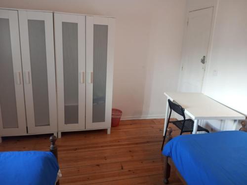 Lisbon Guesthouse