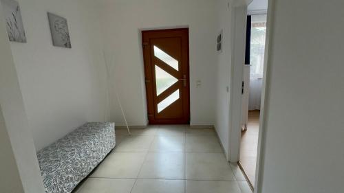 Fotografie z fotogalerie ubytování ubytování u Hraničního zámečku Hlohovec u Břeclavě v destinaci Břeclav