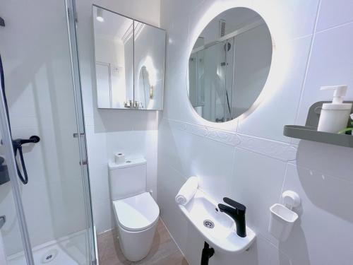Evans Realty BZ Estudio & Piscina & Centro & Playa