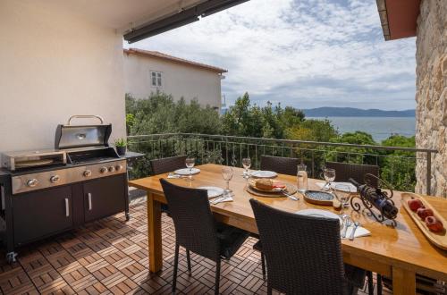 Dream House Ivana & Toni