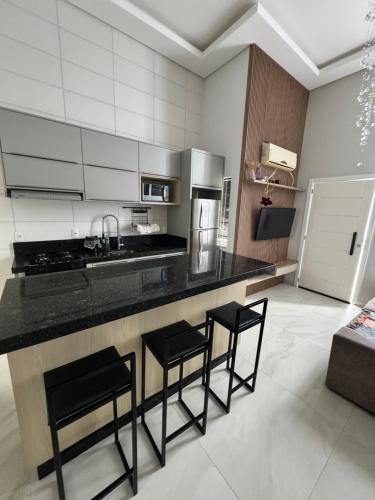 Φωτογραφία από το άλμπουμ του Casa aconchegante ! σε Tijucas