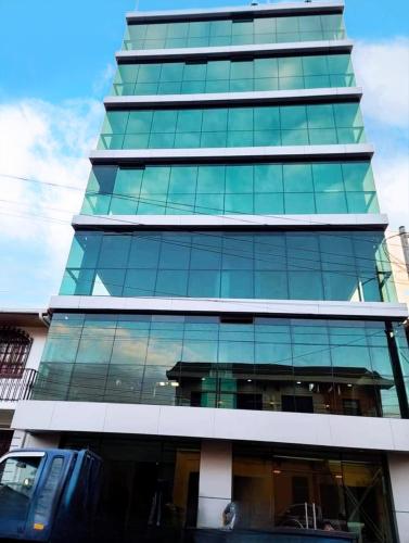 Apartamento en el centro de Matagalpa