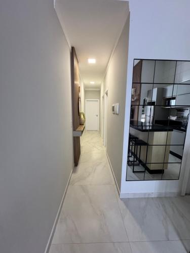 Φωτογραφία από το άλμπουμ του Casa aconchegante ! σε Tijucas