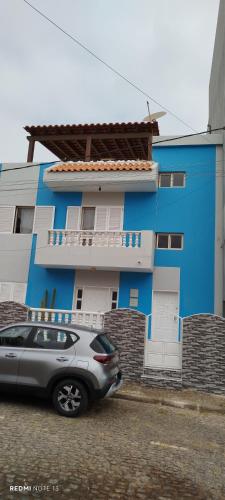 Residencial Soares