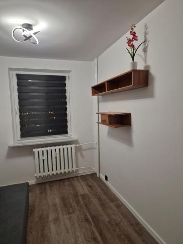 Φωτογραφία από το άλμπουμ του Apartament Anaija στο Πόζναν