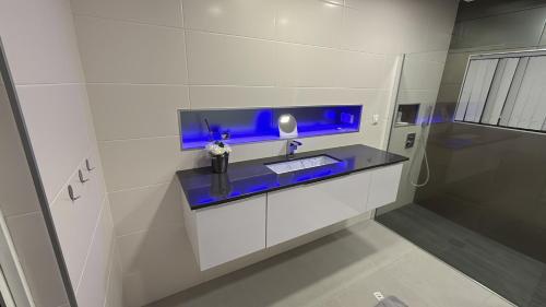 Billede fra billedgalleriet på Bella Casa - piso inferior i Angra do Heroísmo