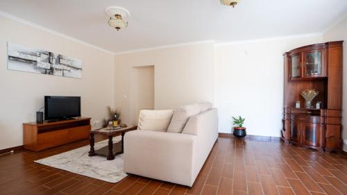 Marroas Cottage