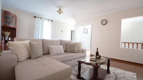 Marroas Cottage