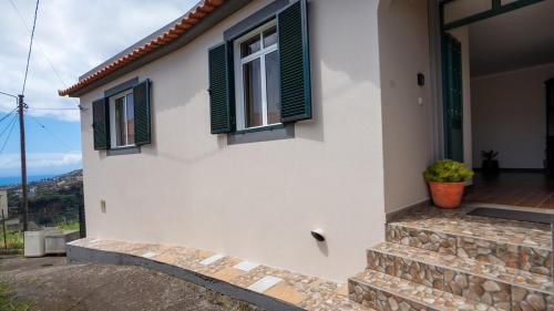Marroas Cottage
