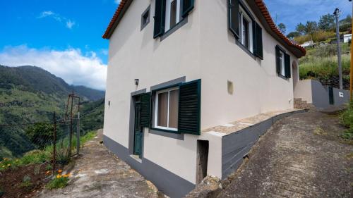Marroas Cottage