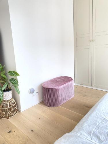 Top apartment with stunning views- 15 min Zurich HB- Self Check-in