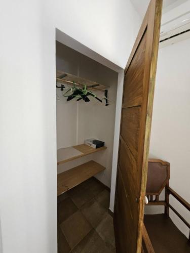 Φωτογραφία από το άλμπουμ του Villa Domo Sardo - Masone pardu σε Castiadas
