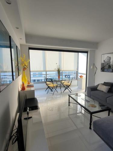 Center Cannes Hippocampe