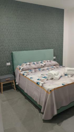 B&B Fortyfive