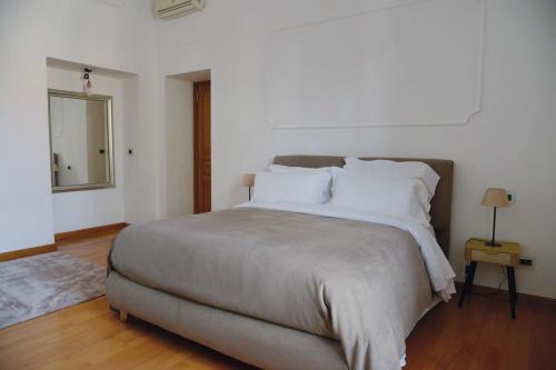 Casa Iulia - Raffinata dimora nel cuore di Roma