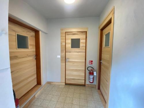 Φωτογραφία από το άλμπουμ του Wid House Castelbianco 7 posti letto σε Castelbianco