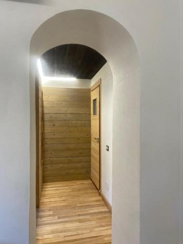 Φωτογραφία από το άλμπουμ του Wid House Castelbianco 7 posti letto σε Castelbianco