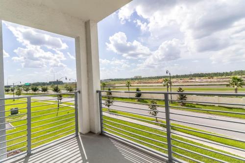 2 BR Modern Apt near Disney SL4741 photo 5