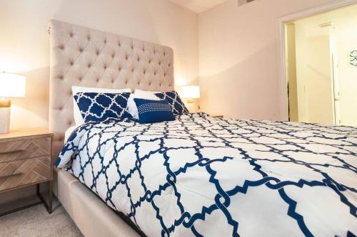 2 BR Modern Apt near Disney SL4741 photo 6
