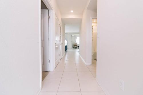 2 BR Modern Apt near Disney SL4741 photo 8