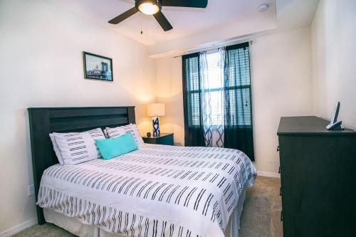 2 BR Modern Apt near Disney SL4741 photo 10