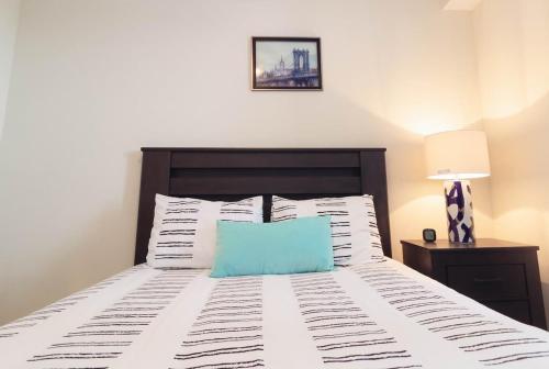 2 BR Modern Apt near Disney SL4741 photo 11