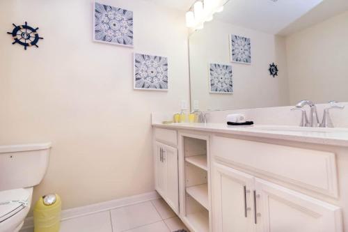 2 BR Modern Apt near Disney SL4741 photo 13