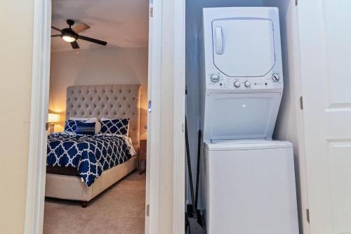 2 BR Modern Apt near Disney SL4741 photo 15