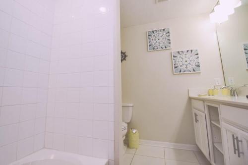 2 BR Modern Apt near Disney SL4741 photo 14