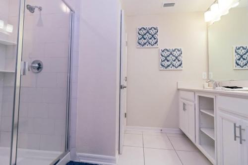 2 BR Modern Apt near Disney SL4741 photo 17