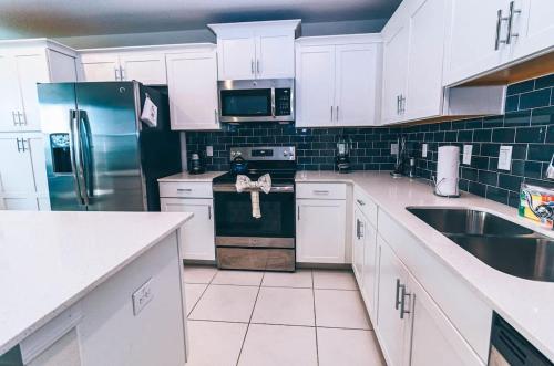 2 BR Modern Apt near Disney SL4741 photo 18