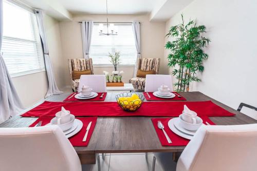 2 BR Modern Apt near Disney SL4741 photo 21