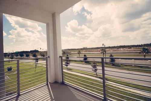 2 BR Modern Apt near Disney SL4741 photo 25