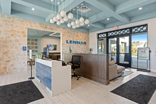 2 BR Modern Apt near Disney SL4741 photo 33