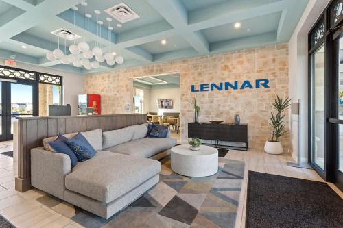 2 BR Modern Apt near Disney SL4741 photo 34