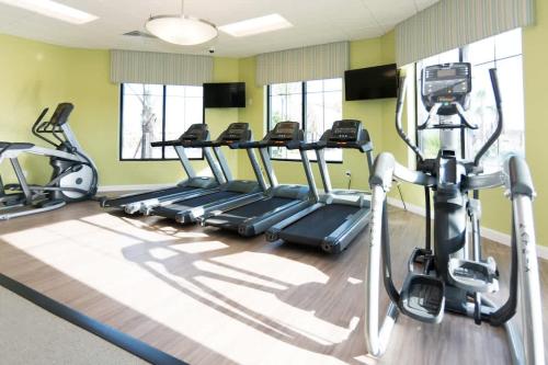 2 BR Modern Apt near Disney SL4741 photo 39