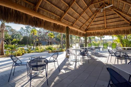 2 BR Modern Apt near Disney SL4741 photo 51