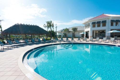 2 BR Modern Apt near Disney SL4741 photo 62