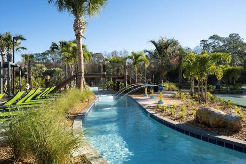 2 BR Modern Apt near Disney SL4741 photo 75