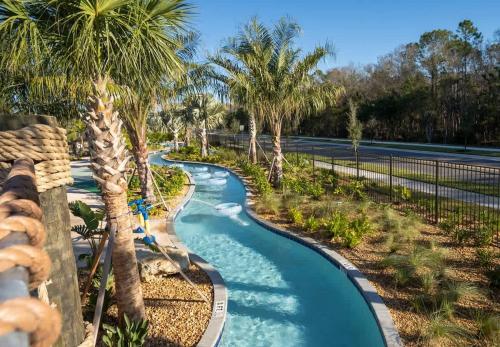 2 BR Modern Apt near Disney SL4741 photo 80