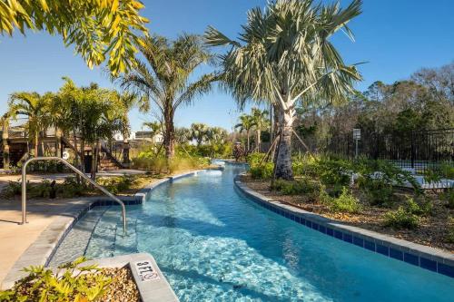 2 BR Modern Apt near Disney SL4741 photo 79