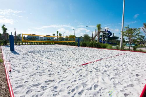 2 BR Modern Apt near Disney SL4741 photo 86