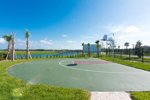 2 BR Modern Apt near Disney SL4741 photo 94