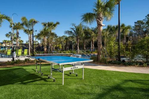 2 BR Modern Apt near Disney SL4741 photo 96