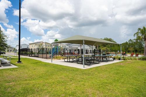 2 BR Modern Apt near Disney SL4741 photo 97