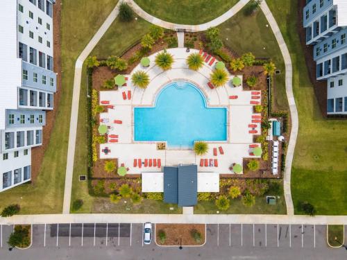 2 BR Modern Apt near Disney SL4741 photo 100