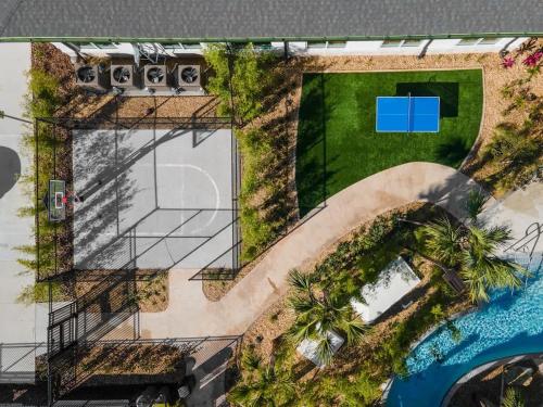 2 BR Modern Apt near Disney SL4741 photo 105